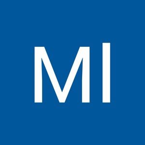 Meet your Posher, Ml